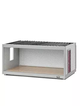 Аксессуар для кукольного дома Lundby