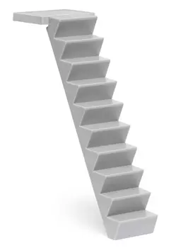 Аксессуар для кукольного дома Lundby