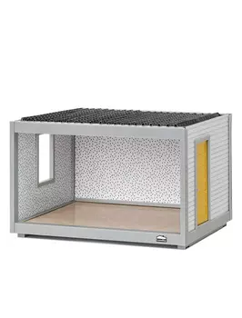 Аксессуар для кукольного дома Lundby