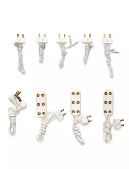 Аксессуар для кукольного дома Lundby