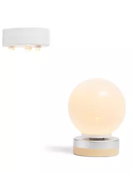 Аксессуар для кукольного дома Lundby