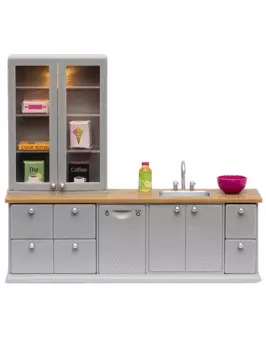 Аксессуар для кукольного дома Lundby