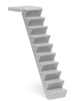 Аксессуар для кукольного дома Lundby