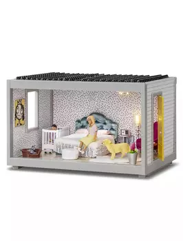 Аксессуар для кукольного дома Lundby
