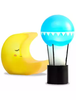 Аксессуар для кукольного дома Lundby