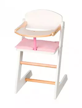 Аксессуар для кукольного дома Roba