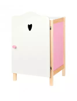 Аксессуар для кукольного дома Roba