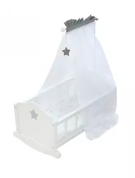 Аксессуар для кукольного дома Roba