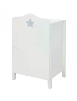 Аксессуар для кукольного дома Roba