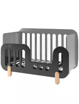 Аксессуар для мебели Baby Chipak