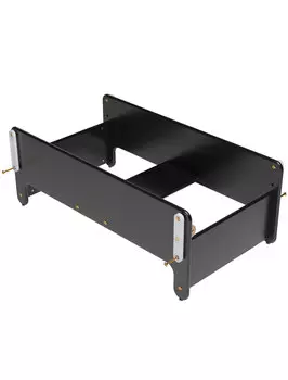 Аксессуар для мебели Baby Chipak