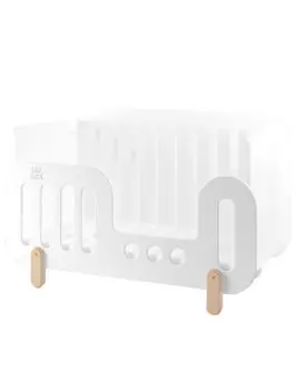 Аксессуар для мебели Baby Chipak