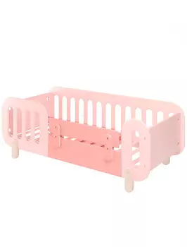 Аксессуар для мебели Baby Chipak