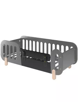 Аксессуар для мебели Baby Chipak