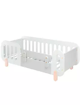 Аксессуар для мебели Baby Chipak