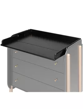 Аксессуар для мебели Baby Chipak