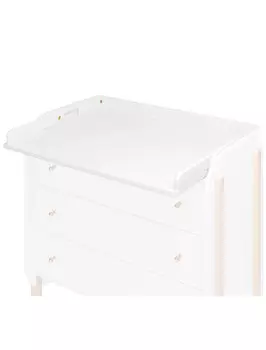 Аксессуар для мебели Baby Chipak