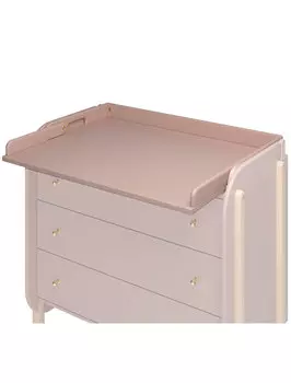 Аксессуар для мебели Baby Chipak