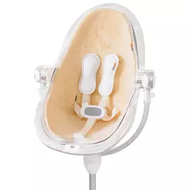 Аксессуар для мебели Bloom