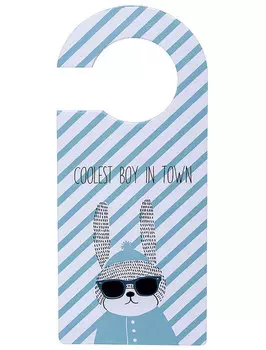 Аксессуар для мебели Bloomingville