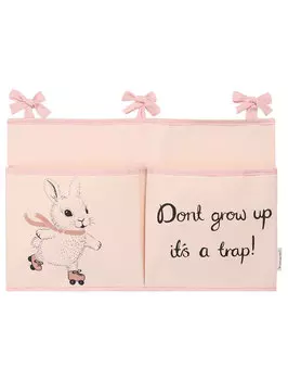 Аксессуар для мебели Bloomingville