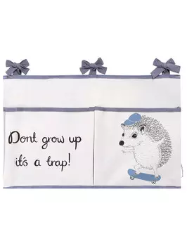 Аксессуар для мебели Bloomingville