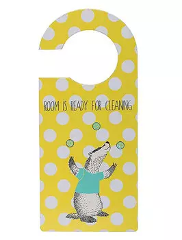 Аксессуар для мебели Bloomingville