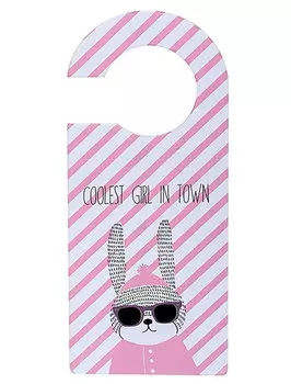 Аксессуар для мебели Bloomingville