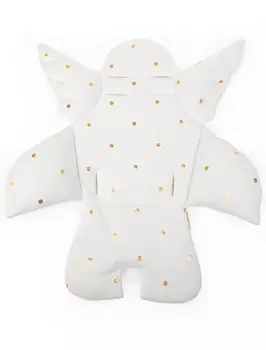 Аксессуар для мебели Childhome