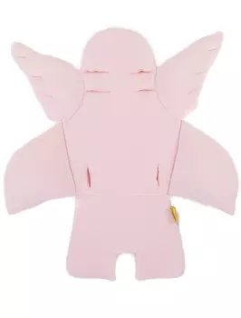 Аксессуар для мебели Childhome