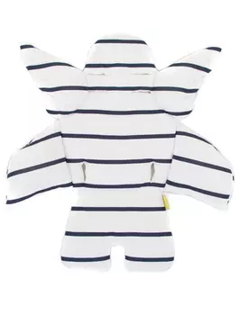 Аксессуар для мебели Childhome