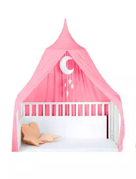 Аксессуар для мебели Dr.Hygge