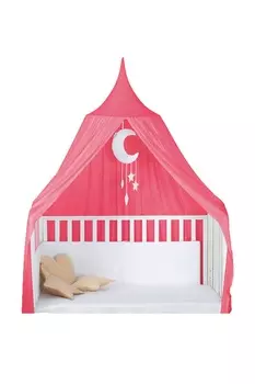 Аксессуар для мебели Dr.Hygge