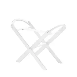 Аксессуар для мебели Italbaby