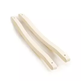 Аксессуар для мебели Italbaby