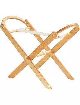 Аксессуар для мебели Italbaby