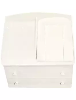 Аксессуар для мебели Italbaby