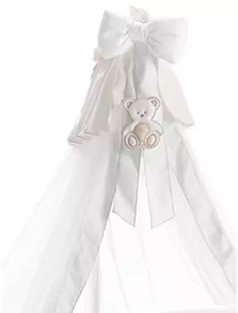 Аксессуар для мебели Italbaby