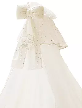 Аксессуар для мебели Italbaby