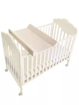 Аксессуар для мебели Italbaby