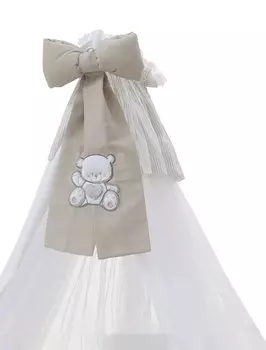 Аксессуар для мебели Italbaby