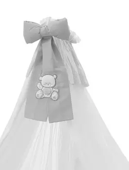 Аксессуар для мебели Italbaby