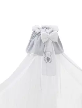 Аксессуар для мебели Italbaby