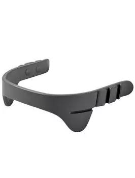 Аксессуар для мебели Leander