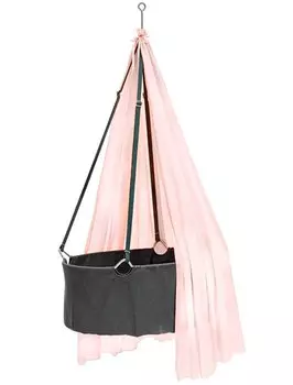 Аксессуар для мебели Leander