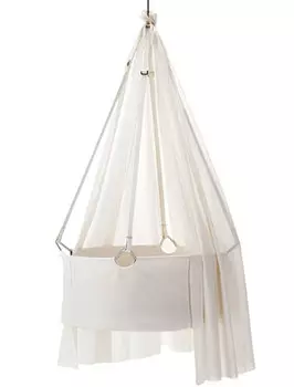 Аксессуар для мебели Leander