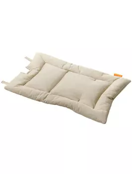 Аксессуар для мебели Leander