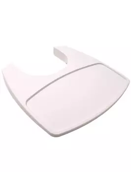 Аксессуар для мебели Leander