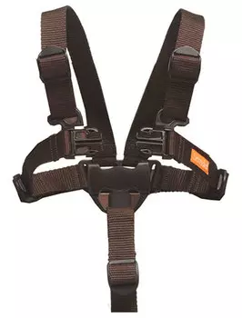 Аксессуар для мебели Leander