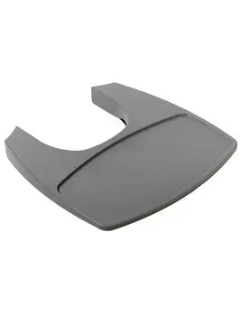 Аксессуар для мебели Leander